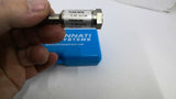 Cincinnati Test Systems LS123028 Pressure Transmitter 3.22cc/m Flow Rate
