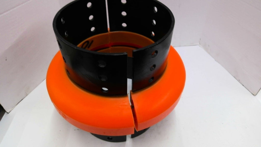 Omega 70 Element Coupling