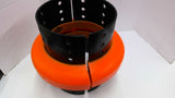 Omega 70 Element Coupling