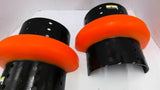 Omega 70 Element Coupling