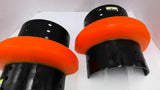 Omega 70 Element Coupling