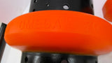 Omega 70 Element Coupling