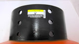 Omega 70 Element Coupling