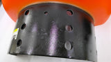 Omega 70 Element Coupling