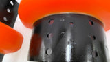 Omega 70 Element Coupling