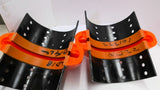 Omega 70 Element Coupling