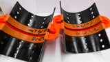 Omega 70 Element Coupling