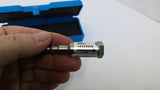 Cincinnati Test Systems LS123029 Pressure Transmitter 3.27scc/m Flow Rate