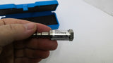 Cincinnati Test Systems LS123029 Pressure Transmitter 3.27scc/m Flow Rate