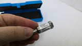 Cincinnati Test Systems LS123029 Pressure Transmitter 3.27scc/m Flow Rate