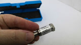 Cincinnati Test Systems LS123029 Pressure Transmitter 3.27scc/m Flow Rate