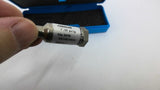 Cincinnati Test Systems LS123029 Pressure Transmitter 3.27scc/m Flow Rate