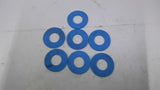 Durlon 9000 Gasket Cover 2.207" OD Lot of 7