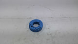 Durlon 9000 Gasket Cover 2.207" OD Lot of 7