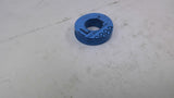 Durlon 9000 Gasket Cover 2.207" OD Lot of 7