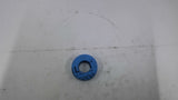 Durlon 9000 Gasket Cover 2.207" OD Lot of 7