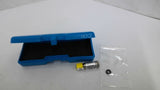 Cincinnati Test Systems LS122594 Pressure Transmitter 3.27 m Flow Rate 7.50 PSIG