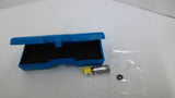 Cincinnati Test Systems LS122594 Pressure Transmitter 3.27 m Flow Rate 7.50 PSIG