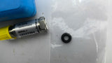 Cincinnati Test Systems LS122594 Pressure Transmitter 3.27 m Flow Rate 7.50 PSIG