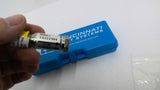 Cincinnati Test Systems LS122594 Pressure Transmitter 3.27 m Flow Rate 7.50 PSIG
