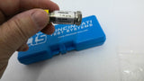 Cincinnati Test Systems LS122594 Pressure Transmitter 3.27 m Flow Rate 7.50 PSIG