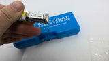 Cincinnati Test Systems LS122594 Pressure Transmitter 3.27 m Flow Rate 7.50 PSIG