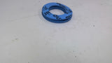 Durlon 9000 2.20x4.88" Gasket 0.71" Thick Lot of 8