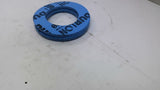 Durlon 9000 2.20x4.88" Gasket 0.71" Thick Lot of 8