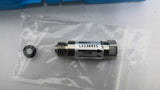 Cincinnati Test Systems LS138955 Flow Meter 10.66m Flow Rate