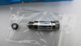 Cincinnati Test Systems LS138955 Flow Meter 10.66m Flow Rate