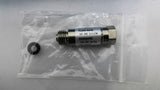 Cincinnati Test Systems LS138955 Flow Meter 10.66m Flow Rate
