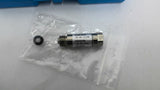 Cincinnati Test Systems LS138955 Flow Meter 10.66m Flow Rate