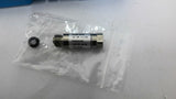 Cincinnati Test Systems LS138955 Flow Meter 10.66m Flow Rate