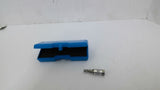 Cincinnati Test Systems LS123031 Flow Meter