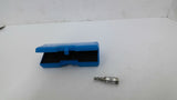 Cincinnati Test Systems LS123031 Flow Meter