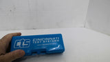 Cincinnati Test Systems LS123031 Flow Meter