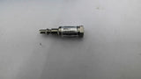 Cincinnati Test Systems LS123031 Flow Meter