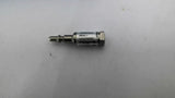 Cincinnati Test Systems LS123031 Flow Meter