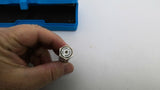 Cincinnati Test Systems LS123031 Flow Meter