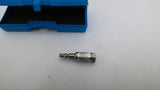 Cincinnati Test Systems LS123031 Flow Meter