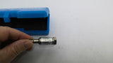 Cincinnati Test Systems LS123031 Flow Meter