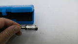 Cincinnati Test Systems LS123031 Flow Meter