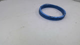 Durlon 9000 5 3/8x6 3/4" Gasket 0.70" Thick Lot of 10