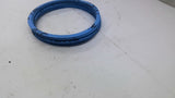 Durlon 9000 5 3/8x6 3/4" Gasket 0.70" Thick Lot of 10