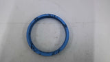Durlon 9000 5 3/8x6 3/4" Gasket 0.70" Thick Lot of 10