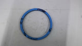 Durlon 9000 6 1/4x7 1/4 Gasket 0.70" Thick Lot of 4