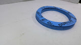 Durlon 9000 6 1/2x8 5/8" Gasket 0.70" Thick Lot of 10