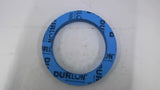 Durlon 9000 6 1/2x8 5/8" Gasket 0.70" Thick Lot of 10