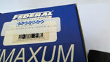 Federal Flex Bar EDI10101 S001 DigitalIndicator