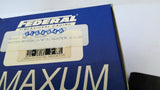 Federal Flex Bar EDI10101 S001 DigitalIndicator